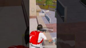 1 VS 1 II PUBG MOBILE #bgmi #gaming #indianpubg #pubgmobile #1vs1 #game #pubggame #android