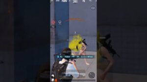 1 VS 3 II PUBG MOBILE #1vs1 #gaming #indianpubg #pubgmobile #bgmi #game #pubggame #android #game