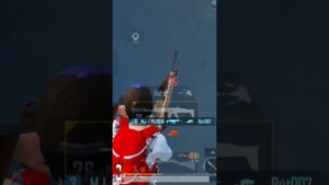1VS 2 II PUBG MOBILE #bgmi #gaming #indianpubg #pubgmobile #1vs1 #game #pubggame #android #gameplay