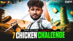 2k STREM | DUCATI | BGMI LIVE IN KANNADA | KANNADA BGMI LIVE |@DoveRajLive  @SMRGAMING