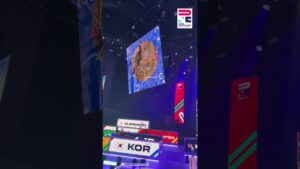 💥ของแรงก็คือของแรง คุณเข้าใจป่ะ 300% !!! #pubg #พับจี #pnc2023 #esports