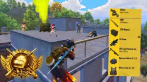 45 Kills!!😱MY BEST GAMEPLAY in APARTMENTS TODAY🔥 SAMSUNG,A3,A5,A6,A7,J2,J5,J7,S5,S6,S7,59,A10,A20