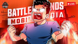 AAAOOOO SA##LOO NALLE STREAM SNIPERS | ACE TO CONQUEROR WITH HYDRA DYNAMO