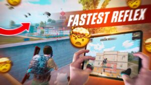 BEST HIGHLIGHTS from last weeks 🔥 H*CKER GAMEPLAY | PUBG Mobile | Capi Gaming