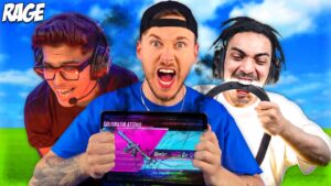 BEST RAGE in PUBG/BGMI 🤬🤣 | Part 2