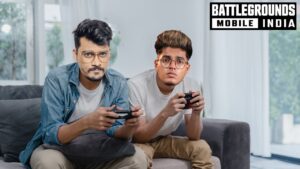 BGMI LIVE | JONATHAN GAMING LIVE | CONQUEROR RANK PUSH | TEAMCODE | PUBG MOBILE LIVE | PUBG LIVE