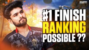 CLASSIC HACKER OR WHAT🤣 | CONQUEROR RANK PUSH | BGMI LIVE | GODL LoLzZz