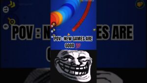 Comment your fav game 🥺👉 #shots #youtubeshorts  #game #gaming #freefire #pubg #clashofclans