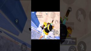 Dragon ball Best Wish Forever l #shorts #short #bgmi #pubg #iphone13 #game #gamer