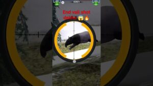End na miss krna 😱🔥 #gaming #gamelife #gamer #gameshorts #pubg #gameslife #gamergamer #pubgmobile