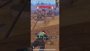 🥵FRAGS🔥#shorts #short #viral #bgmi #bgmiunban #shortsfeed #pubg #gaming #trending #shortvideo #yt
