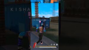 FREE FIRE VS PUBG 🔥#gaming #video #shorts #viral