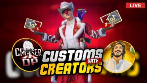 Full Rush  Rooms With @top1bajwa59 and @cruiserop  / AQEEL GAMING / PUBG MOBILE