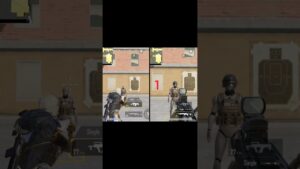 Groz vs Mk12 Battleground mobile india video #pubg #pubgmobile #shorts #youtubeshorts #gaming #video
