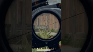 I GOT REPORTED AFTER THIS SQUAD WIPE IN PUBG #gaming #pubgpc #pubg #game #exposed #TTV-SHERRY