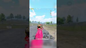 IMGPUBG #Shorts PUBG #Shorts PUBG game short videoIMGPUBG Levinho,PUBG,pubg Sniper best video
