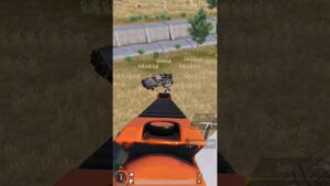 It's the driver's fault #pubg #pubgclips #viral #payload3