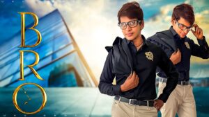 🔴LIVE Unq Gamer | Pubg Mobile Punju VS Petta | Live Stream #2212