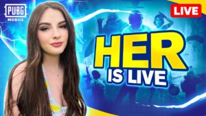 MORE SWEATY HOTDROPS! ft FORSYTHE 🔥 PUBG MOBILE