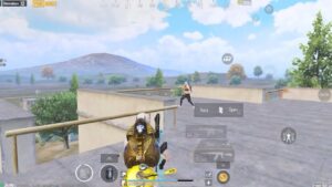 Omg!! MY MOST UNLUCKY GAMEPLAY🔥Pubg Mobile