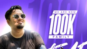 Onek din por abar stream e  | PUBG MOBILE | Timeburner Gaming