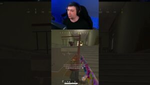 Майстерність з Дробовика: Чотири вбивства в PUBG