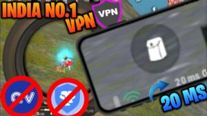 PUBG MOBILE LITE BEST VPN 2023 BEST FOR GAMING 20 MS 😍 para samsung a3 a5 a6 a7 j2 j5 j7 s5 s6 s7