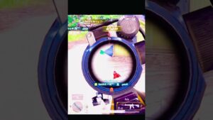 🎮🎮PUBG #game #gaming🎮🎮 #gameplay