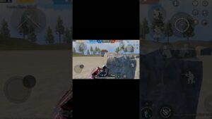 PUBG mobile Head short like and subscribe #pubgmobile #pubgm #gaming #battleroyalegame #game