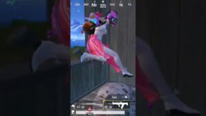 #Pak vlog game / #shorts / #youtubeshorts / #ytshort / #viral / #bgmi / #pubg