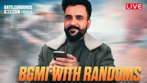 Popat Lal ko shadi krni hai aaj || Ganesh Chaturthi ki Subhkamnaye || #Beast #BGMI #pubgmobile