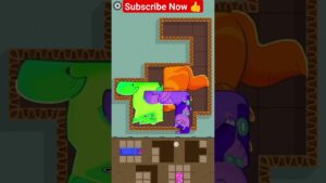 Puzzle Cats Game #puzzle #cats#game #bd #pubg #game #gameplay#gameplay #game #king #kings #tiktok