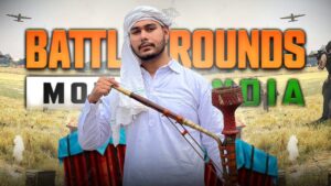 🙏 RAM RAM BHAI SAARYANE | BGMI LIVE WITH HARYANVI SQUAD | PUBG MOBILE LIVE | #pubglive #bgmilive