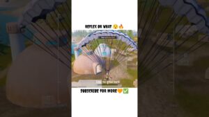 Reflex to hai🔥#pubgmobile #levinho #sevou #bgmi #gaming #pubg #1000subscriber