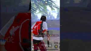 SPRAYS II PUBG MOBILE #1vs1 #gaming #indianpubg #pubgmobile #bgmi #game #pubggame #android