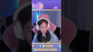 Tham quan biệt phủ của phú bà Alicia Meow #pubg  #talkshow   #hana