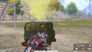 Wow! NEW REAL BEST LOOT GAMEPLAY🔥Pubg Mobile