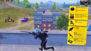 Wow😍REAL BEST LOOT of PRO PLAYERS🔥GROZA + AWM + 8x | PUBG Mobile