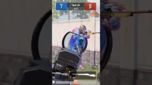 #awm#m24#viral#viral#pubg#game#pubgmobile#gaming#freefire#freefire#bgmi#trending#game#pubgmobile#tdm