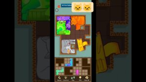 catpuzzle#game #catshorts #pubg