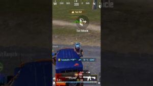 dei ya thukura #gaming #pubgm #pubgmobile #game #battleroyalegame #freefire #pubg #mall #pubgfunny
