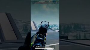 #funny #пубг #game #gameplay #gamer #gaming #pubg #sniper #pubggameplay #pubggame