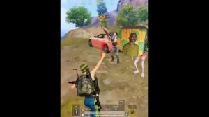🃏game pubg🤩👆 #trending #shorts #viral #video
