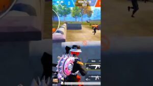 #gaming #pubgm #freefire #pubggaming #game #pubggame #totalgaming #pubg