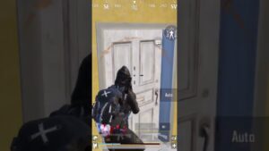 #gaming #pubgm #hypergaming #scout #pubggame #mortal #pubgmobile #game #pubg #funny