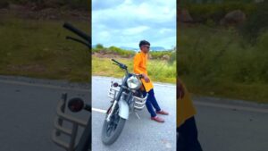 #gpsvlogs #bullet #shortvideo #viral #newvideo #music #pubg #lifestyle #shorts #game #comment