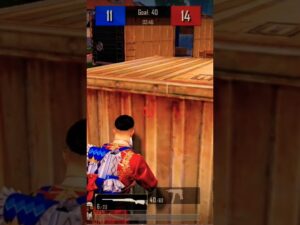 hamy bi Pyaar howa #gaming #pubg #game #pubgbattlegrounds #freefire #pubgpc