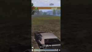 lst moment,😥 #viral #gaming #new #pubg #pubgmobile #game