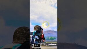 missile ka name comment karo🤔🔥#shorts #sorts #viral #gaming #pubg #game #pubgm #bgmi #riskyshorts