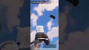 pubg game funny moment